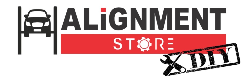 Alignment Store DIY